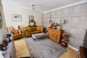 Lounge- click for photo gallery